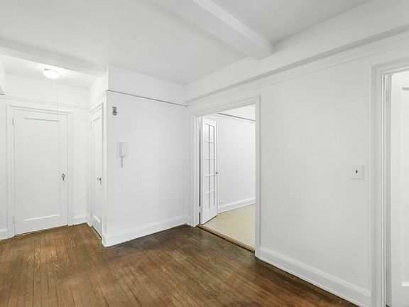 4th image of 315 E 68th St APT 6L