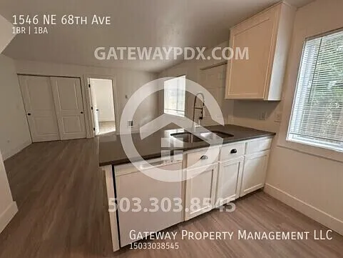 1546 NE 68th Ave — Photo 8