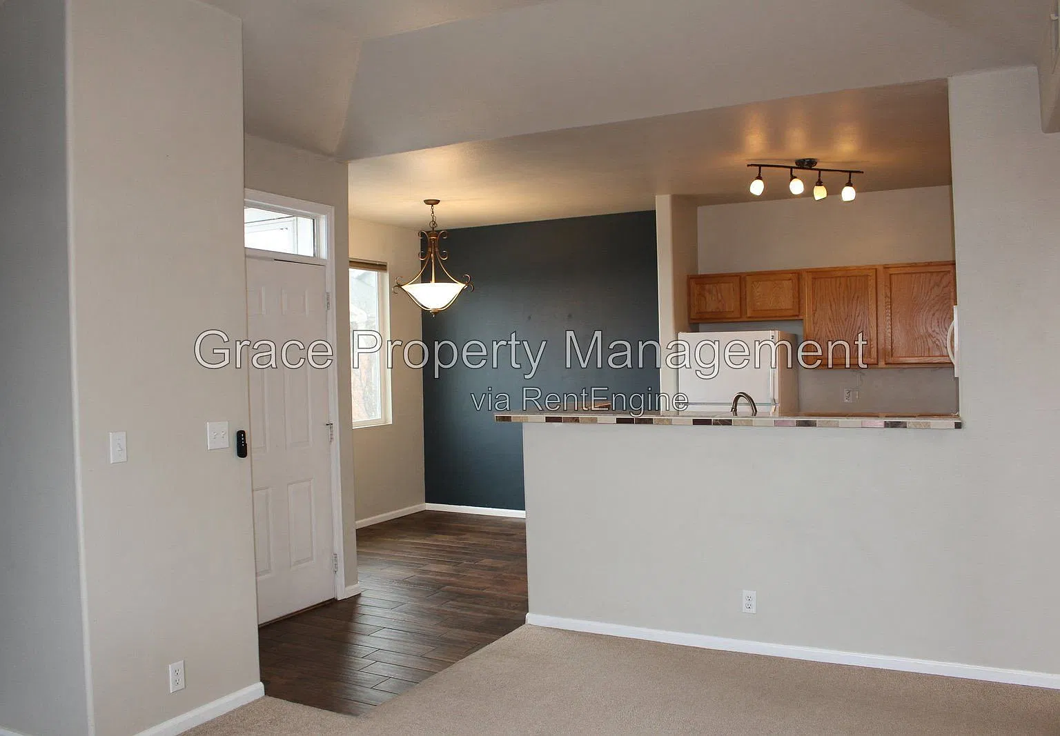 8500 E Jefferson Ave — Photo 2