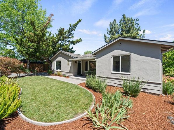 3024 Neal Ave, San Jose, CA 95128