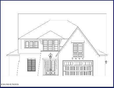 1st image of 1696 Misty Lake Dr