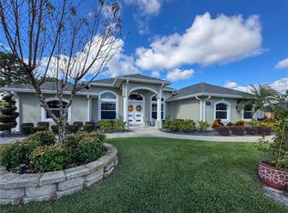 5313 Belmar Dr, Sebring, FL 33872