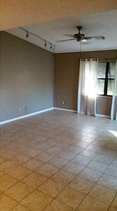 1312 NW 122nd Ter, Pembroke Pines, FL, 33026