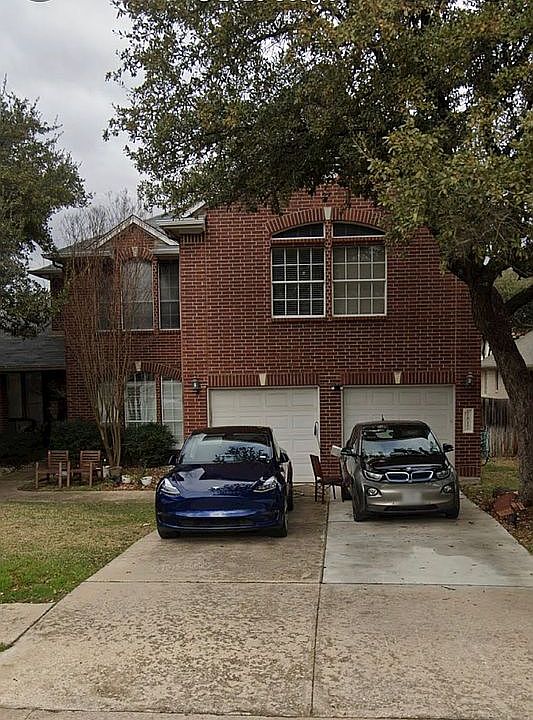 1st image of 1817 Cattle Dr
