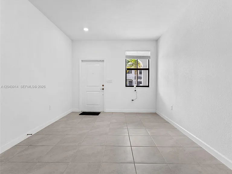 28562 SW 134th Ct — Photo 18