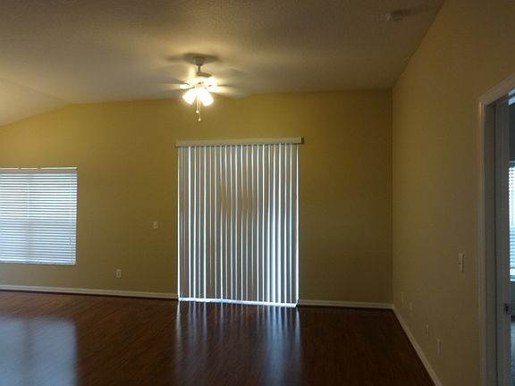 2nd image of 116 Orange Bud Way