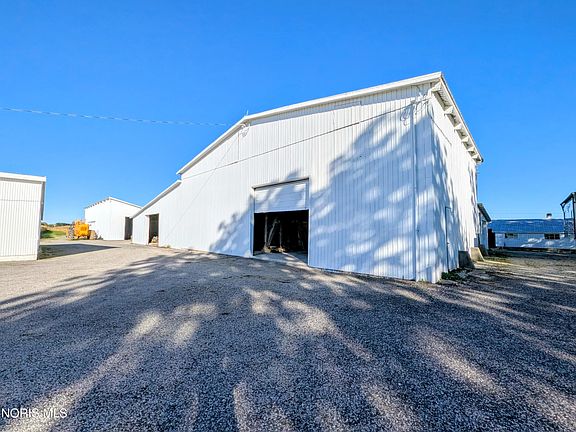 5th image of 10125 County Road 21n