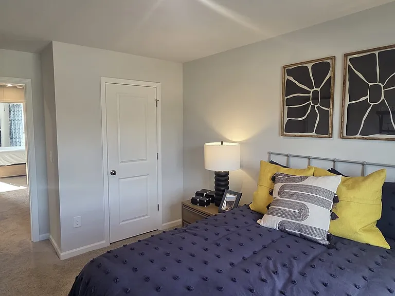 Model Unit
