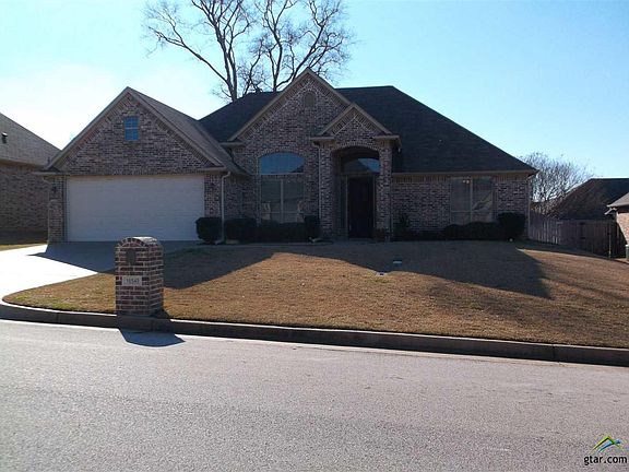 2nd image of 16540 Avoyelles