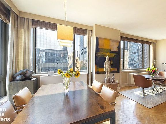 2nd image of 2 Columbus Ave #28B