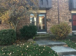 645 Villa Rd, Springfield, OH 45503