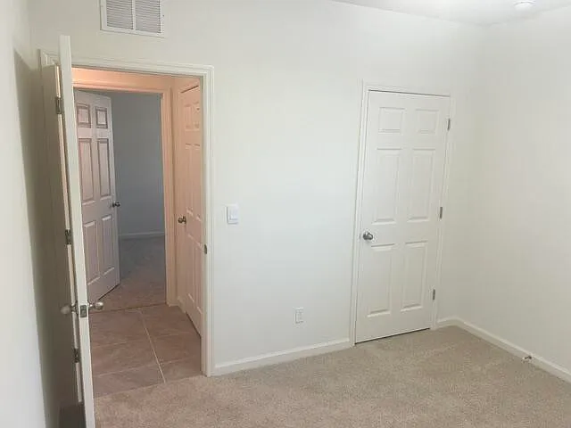 12152 SW Rimini Way — Photo 38
