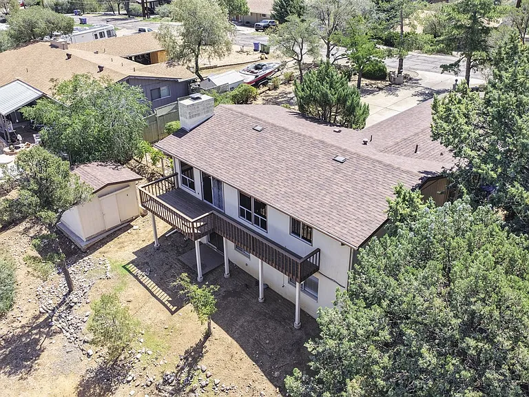 2270 Sandia Dr — Photo 49