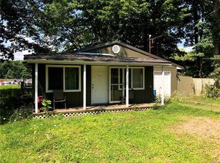 27 Marsden Rd, Mexico, NY 13114