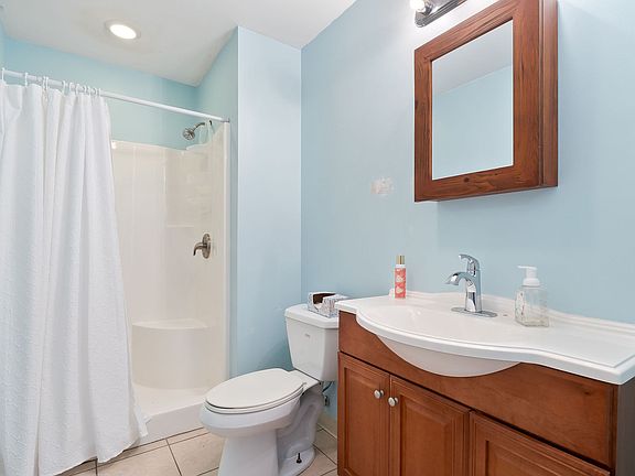 14th image of this home