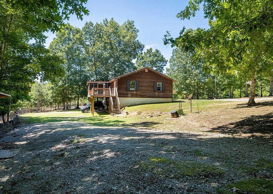 2338 Mountain Creek Rd, Crossville, TN 38572 MLS 221978 Zillow