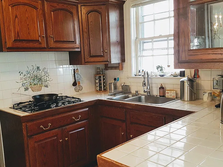 4440 Albemarle St NW — Photo 26