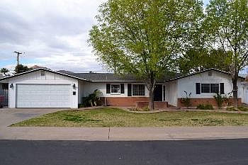 1st image of 6268 E Earll Dr