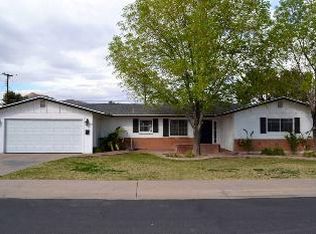 6268 E Earll Dr, Scottsdale, AZ 85251