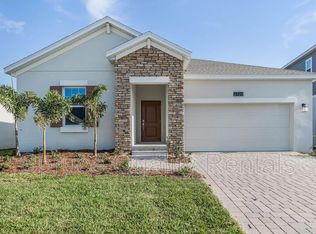 2727 Slash Way, Saint Cloud, FL 34771