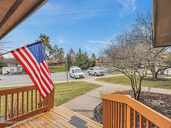 5th image of 5441 Wild Oak Dr