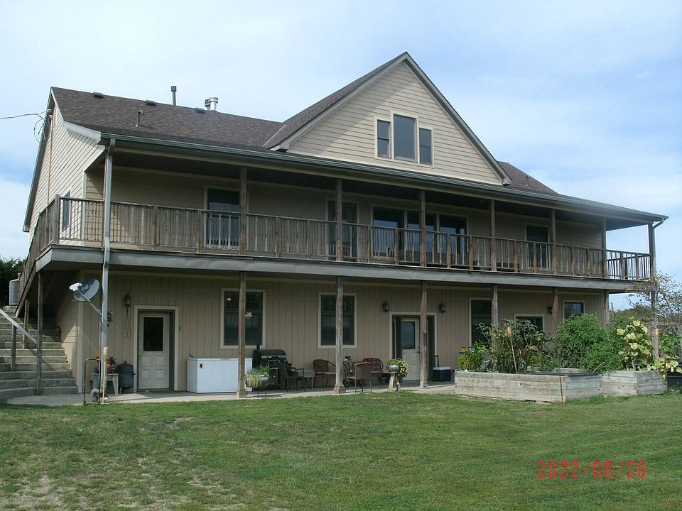 22826 W Us Highway 69, Ridgeway, MO 64481 MLS 11109271 Zillow