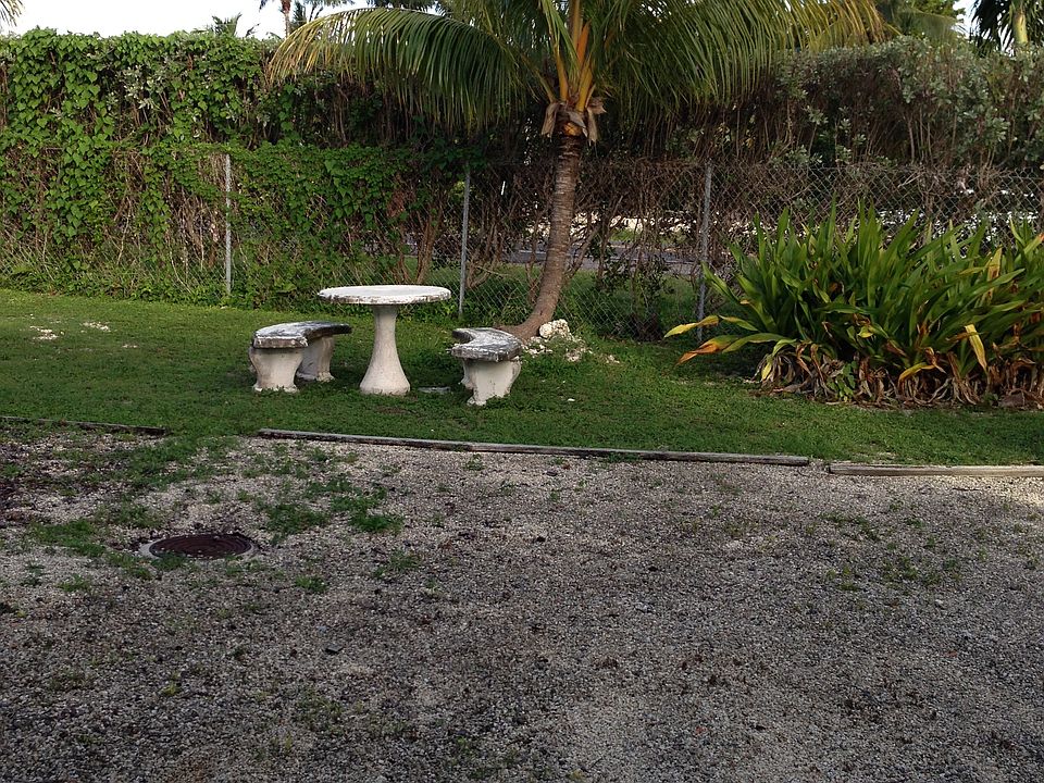 1st image of 65821 Overseas Hwy Lot 8