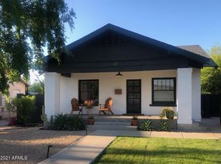 942 E Coronado Rd, Phoenix, AZ 85006