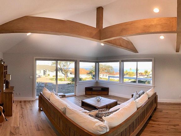 3rd image of 630 Camino De Encanto