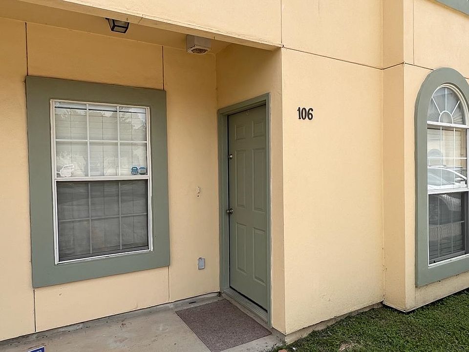 1000 Ranchway Dr APT 106, Laredo, TX 78045 Zillow