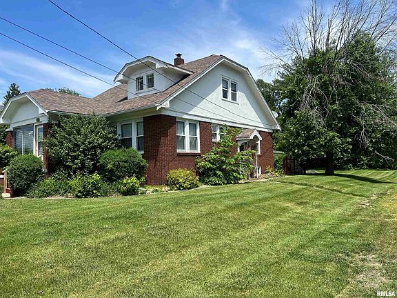 2nd image of 1011 Florence Ave