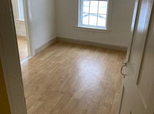 179 Bank Street Ext #1, Lebanon, NH 03766