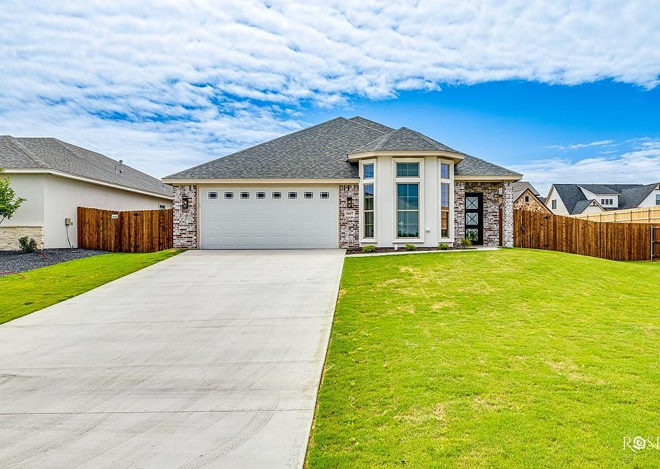 1st image of 5657 King Mill Cir
