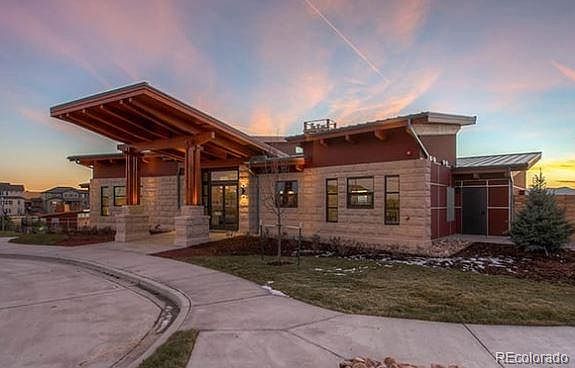 2nd image of 479 Golden Peak Court