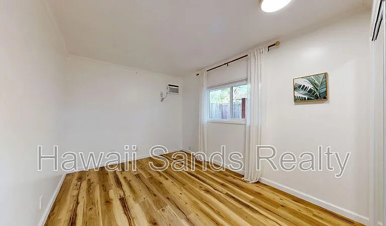 250 Opihikao Way #751 — Photo 12