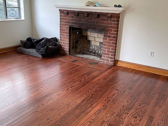 3rd image of 3420 Clayborne Ave
