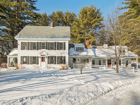 2nd image of 311 Fairgrounds Road