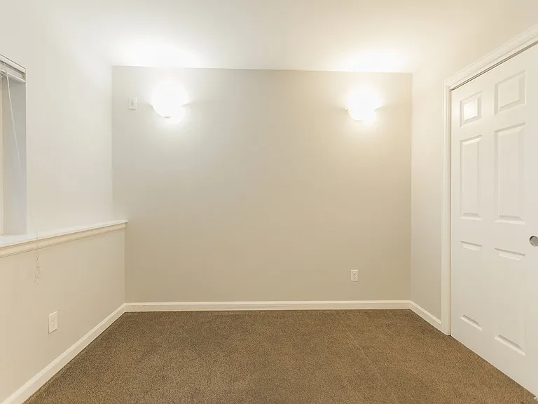 2301 Goss St. — Photo 180