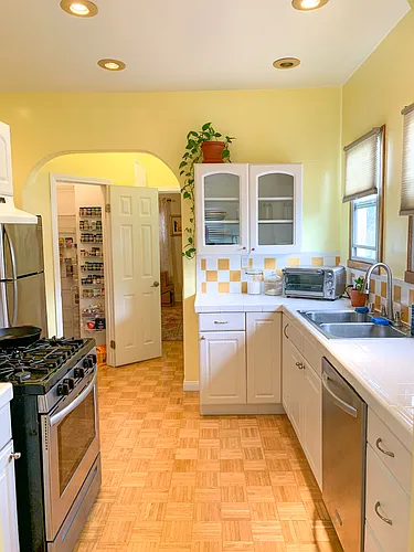 8571 Horner St #8571 Photo 1