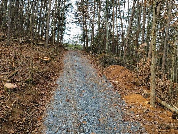 5th image of TRACT 30 Deerfield Ests
