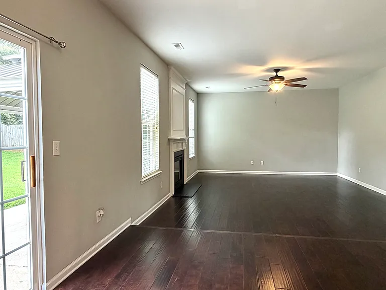 21 Ginger Gold Dr — Photo 8