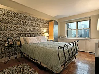 Rented by Town Residential