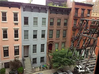 Rented by Platinum Properties