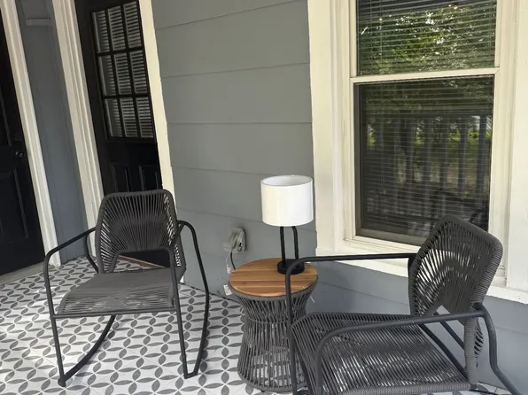 (undisclosed Address), Florence, AL 35630