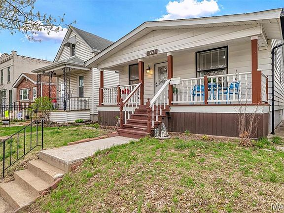 2nd image of 5047 Grace Ave