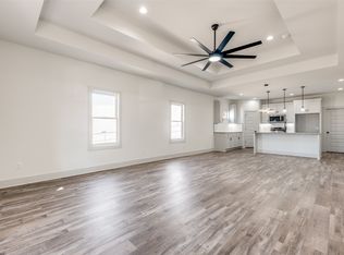 1023 Church St, Dallas, TX 75203