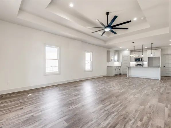 1023 Church St, Dallas, TX 75203