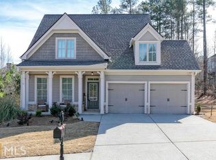 114 Richmond Way #C, Villa Rica, GA 30180