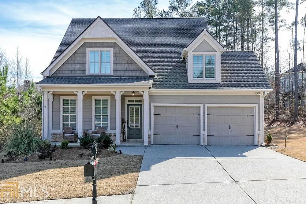 114 Richmond Way #C photo 1