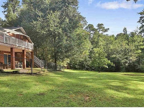 4th image of 86 Shoal Creek Dr
